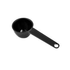 Kalorik 2.84 L Silver Coffee Maker -Black Decker Shop 01f5cd8b 3cbb 45e4 844a c9d27b22acd3