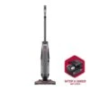 Hoover ONEPWR Evolve Pet Elite Bagless Cordless Standard Filter Upright Vacuum -Black Decker Shop 0caf119d 34ed 4e41 9b64 512a5d09088c