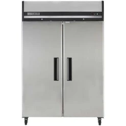Maxx Cold X-Series 49 Cu Ft Silver Stainless Steel Refrigerator 1035 W 5 Maxx Cold X-Series 49 Cu Ft Silver Stainless Steel Refrigerator 1035 W -Black Decker Shop 0debb2bf 4b60 4f1f ba97 4376455682c3