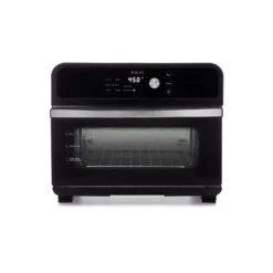 Instant Omni Black 18 L Programmable Air Fryer Oven