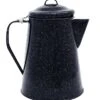 Granite Ware 100 Oz Black Coffee Boiler 2 Granite Ware 100 Oz Black Coffee Boiler -Black Decker Shop 14d58853 dea9 4ba7 8875 9c6bc1d88f46