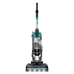 Bissell MultiClean Bagless Corded Cyclonic Filter Upright Vacuum