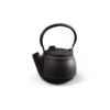 Camp Chef Black Cast Iron 2 Qt Teapot 2 Camp Chef Black Cast Iron 2 Qt Teapot -Black Decker Shop 17f9a2cf 6fb5 4f9f be1f 769548b1c1af