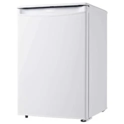 Danby 2.6 Ft³ White Stainless Steel Compact Refrigerator 115 W -Black Decker Shop 199393ad 0ff4 47d3 9962 ee3e84d2e0f7