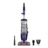 Hoover PowerDrive Bagless Corded HEPA Filter Upright Vacuum -Black Decker Shop 1c366367 083b 4b3d 9992 069753539b72