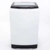 Avanti 3 Cu Ft White Steel Washing Machine 1000 W 1 Avanti 3 Cu Ft White Steel Washing Machine 1000 W -Black Decker Shop 1cff62f1 a6ba 4cd5 b1f7 683472f620e3