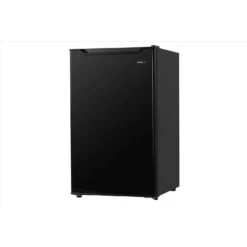 Danby 3.3 Ft³ Black Stainless Steel Compact Refrigerator 150 W -Black Decker Shop 1da3f96b 46a0 4194 9018 ac19ff25fcfb