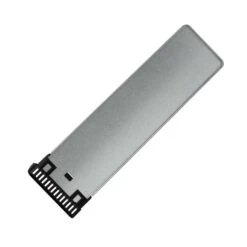 Kalorik Stainless Steel Silver 4 Slot Toaster 15.16 In. H X 6.1 In. W X 7.68 In. D 14 Kalorik Stainless Steel Silver 4 Slot Toaster 15.16 In. H X 6.1 In. W X 7.68 In. D -Black Decker Shop 200a8231 03e8 4269 bcf7 5eb05161a76d