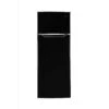 Danby 7.4 Ft³ Black Stainless Steel Refrigerator 145 W -Black Decker Shop 20acd28b c7bd 4b62 80cf 1a79d6c94cf1
