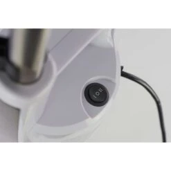 Simplicity Bagless Corded HEPA Stick Vacuum -Black Decker Shop 2139cc7d c37a 4ef2 ad85 56fbef063df3