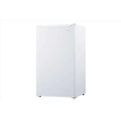 Danby Diplomat 3.3 Ft³ White Stainless Steel Compact Refrigerator 150 W -Black Decker Shop 21d787c8 6987 4467 a2e8 89b867135d6c