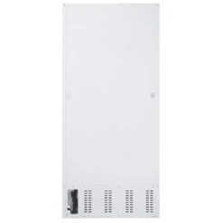 Danby 17 Ft³ White Stainless Steel Refrigerator 180 W -Black Decker Shop 239596a7 09af 4e8b 85de 0a5980eb4541
