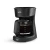 Mr. Coffee® Mr. Coffee 12 Cups Black Coffee Maker -Black Decker Shop 25a12c85 bc6e 4abc 82d1 8266cc6c7580