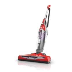 Dirt Devil Power Express Bagless Corded Standard Filter Stick Vacuum -Black Decker Shop 26f80f72 aaf7 4217 b38c a24ae343783c