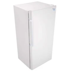 Danby 17 Ft³ White Stainless Steel Refrigerator 180 W -Black Decker Shop 2a30988c c72a 4435 878d 3ba2550f23f7