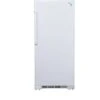 Danby 17 Ft³ White Stainless Steel Refrigerator 180 W -Black Decker Shop 2b880b18 93fc 4d47 a23c c507b84e7a82