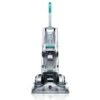 Hoover SmartWash Bagless Carpet Cleaner 10 Amps Standard Multicolored 2 Hoover SmartWash Bagless Carpet Cleaner 10 Amps Standard Multicolored -Black Decker Shop 2d0ee681 6654 4e3e 8254 37249d7c3286