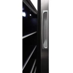 Danby 4.5 Ft³ Silver Stainless Steel Beverage Cooler 230 W -Black Decker Shop 2dfa7a8c 50a9 486d a624 46cfa49d684d