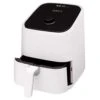 Instant Vortex Mini White 2 Qt Programmable Air Fryer -Black Decker Shop 30a9df05 0185 4e07 9277 66f49fcdb97a