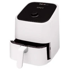 Instant Vortex Mini White 2 Qt Programmable Air Fryer