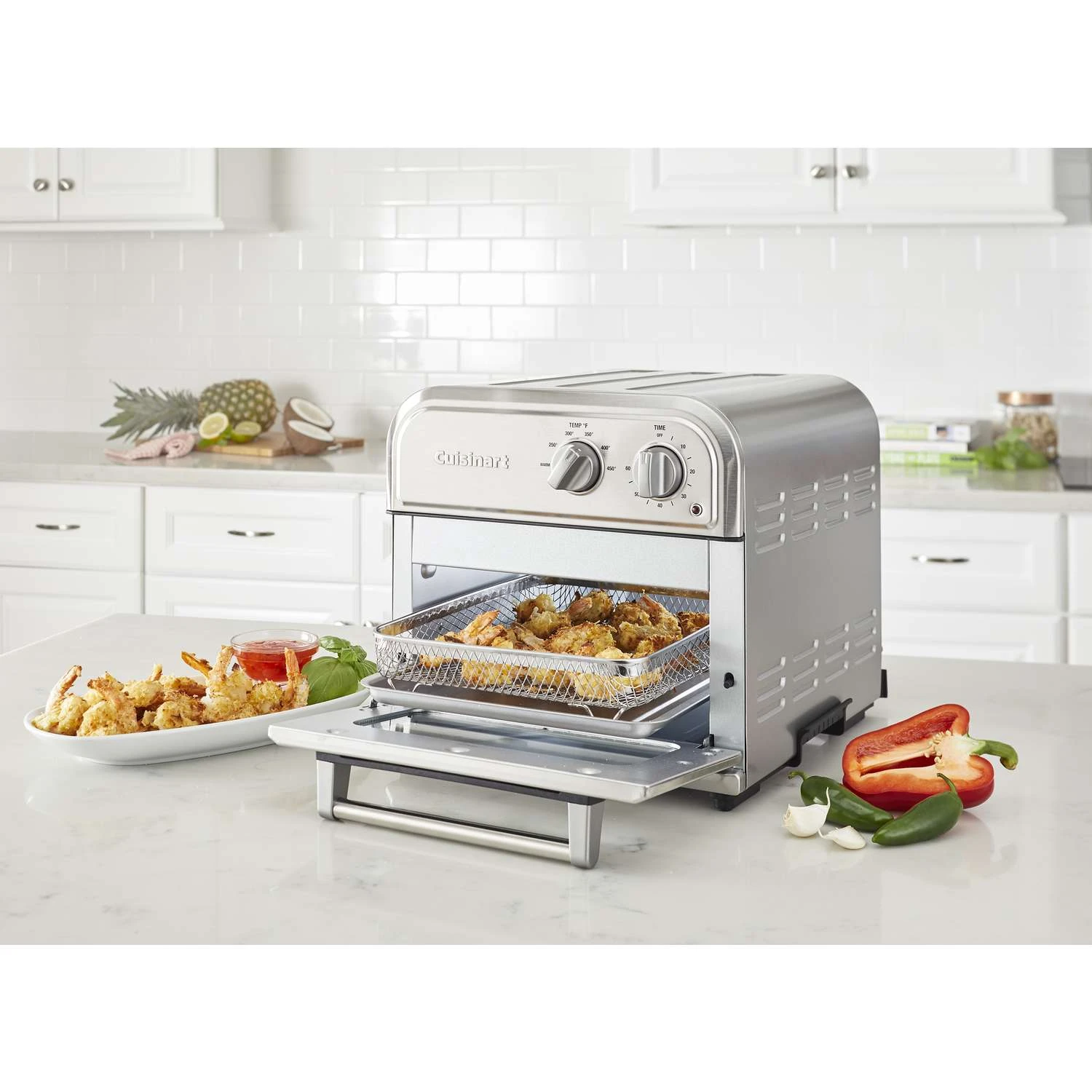 Black Decker Shop 19 Black Decker Shop -Black Decker Shop 3235b66b b98b 4fe6 9df2 7826064142c3