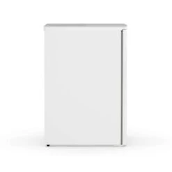 Danby 4.3 Cu Ft White Steel Upright Freezer 130 W 11 Danby 4.3 Cu Ft White Steel Upright Freezer 130 W -Black Decker Shop 37a701db 69c4 49f4 926c 2293471833ea