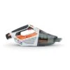 STIHL SEA 20 SET Bagged Cordless Multi-Level Filter Hand Vacuum -Black Decker Shop 390a923b 2b31 4549 9356 7eda35345c28