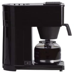 BUNN® BUNN GRB Speed Brew 10 Cups Black Coffee Maker -Black Decker Shop 394c8da5 e5fb 4bf4 88c2 eadaa0c4f2eb