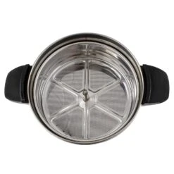 Nesco 30 Cups Black/Silver Coffee Urn -Black Decker Shop 3acdf3b2 38eb 4d7d b496 118b348e5421