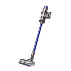 Dyson Bagless Cordless HEPA Filter Rechargeable Sweeper