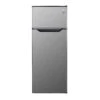 Danby 7.4 Ft³ Silver Stainless Steel Refrigerator 145 W -Black Decker Shop 3c19a01f 0143 4781 bb88 e1990b2c65e8