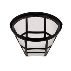 Kalorik 2.84 L Silver Coffee Maker -Black Decker Shop 3d756c28 81fd 44b5 b37b 576b8cf78861