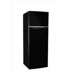 Danby 7.4 Ft³ Black Stainless Steel Refrigerator 145 W 14 Danby 7.4 Ft³ Black Stainless Steel Refrigerator 145 W -Black Decker Shop 3e17298e ac10 4b17 85d3 6458759f492f