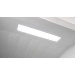 Danby 10.1 Ft³ White Steel Refrigerator 70 W -Black Decker Shop 3ed6825a eb08 4eec 9d84 7268f270c6f1