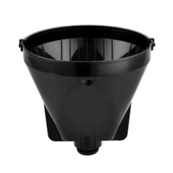 Kalorik 2.84 L Silver Coffee Maker -Black Decker Shop 401db7eb 64f7 4e65 8dea 67f1f8f9d0c4