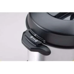 Proctor Silex 100 Cups Silver Coffee Urn -Black Decker Shop 449dccb1 5b6f 4b72 a106 70ccd9f14d61