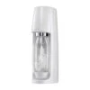 SodaStream Fizzi White Sparkling Water Maker 1 1 SodaStream Fizzi White Sparkling Water Maker 1 -Black Decker Shop 46f5e319 3990 4c1f a59d a301a3ba54d0