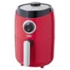 Rise By Dash Red 2 Qt Air Fryer -Black Decker Shop 5142413c f128 45b3 8fd5 38de1ccb4d1a