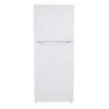 Danby 10.1 Cu Ft White Stainless Steel Refrigerator 150 W -Black Decker Shop 51aa5079 4a2d 4a92 826d a497b360eb46