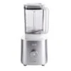 Zwilling J.A Henckels Enfinigy Silver Plastic Blender 1.9 Qt 12 Speed -Black Decker Shop 5526115e 5454 4e5d a7d9 6e9163eb05fb
