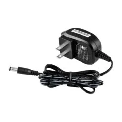 Kalorik Bagless Cordless Allergen Filter Robotic Vacuum -Black Decker Shop 563b6612 770b 4f8c 928d ffd92b7e4b03