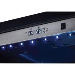 Danby 4.3 Ft³ Black/Silver Stainless Steel Beverage Cooler 230 W 12 Danby 4.3 Ft³ Black/Silver Stainless Steel Beverage Cooler 230 W -Black Decker Shop 58c2bd8b 8d98 4b97 897e a8618c0020af