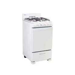 Danby 2.3 Ft³ White Stainless Steel Compact Kitchen 115 W -Black Decker Shop 58c6d26f 0bd8 4fe7 a0db f635e46fff81