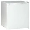 Avanti 1.7 Cu Ft White Steel Compact Refrigerator 120 W 2 Avanti 1.7 Cu Ft White Steel Compact Refrigerator 120 W -Black Decker Shop 597b1fe7 4a8d 42fc a95e 03a2b9367b2d