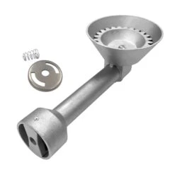 Bayou Classic 41000 BTU Aluminum Fish Fryer Kit 10 Qt -Black Decker Shop 59e0545e 7ea0 4d09 8db6 76c18dc8a3ae