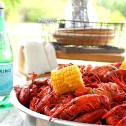 Bayou Classic 106000 BTU Welded Steel Frame Outdoor Cooker -Black Decker Shop 5be889d9 cbcd 408e b0d6 11cfadbf1f14