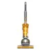 Dyson Bagless Corded HEPA Filter Upright Vacuum -Black Decker Shop 5deb1289 1bfd 4d08 9499 8c7ab5cd2add