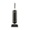 Oreck Elevate Command Bagged Corded Allergen Filter Upright Vacuum -Black Decker Shop 5efe750c 6b48 42b0 9d09 d33d6bb384b1