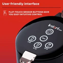 Instant Solo 40 Oz Black Coffee Maker 8 Instant Solo 40 Oz Black Coffee Maker -Black Decker Shop 62cc57c3 69e6 433d b2df 62c250446ec8