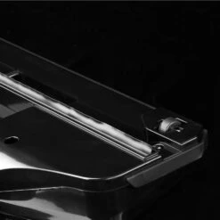 Simplicity Bagless Corded HEPA Stick Vacuum -Black Decker Shop 678f5ad7 84bd 4e47 9bb3 84e396b232f1